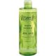 Vitarelle Aloe Vera Aceite Corporal Aceite corporal protege y suaviza con vitamina e 400 ml