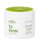 Aldem Té Verde Crema Hidratante Crema antioxidante ilumina y combate el envejecimiento prematuro piel suave y uniforme 50 ml