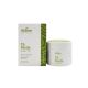 Aldem Té Verde Crema Hidratante Crema antioxidante ilumina y combate el envejecimiento prematuro piel suave y uniforme 50 ml