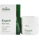 Aldem Expert Aloe Vera Crema Reparadora Crema de rápida absorción antioxidante y regeneradora piel suave lisa e hidratada 50 ml