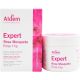 Aldem Expert Rosa Mosqueta Crema Reparadora Crema regeneradora atenúa finas líneas unifica el tono y mejora la elasticidad 50 ml