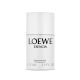 Loewe Esencia Desodorante Stick Desodorante perfumado para hombre 75 ml