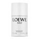 Loewe Solo Desodorante Spray Desodorante perfumado para hombre 75 ml