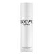 Loewe Esencia Desodorante Spray Desodorante perfumado para hombre 100 ml