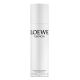 Loewe Esencia Desodorante Spray Desodorante perfumado para hombre 100 ml