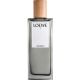 Loewe 7 Anónimo Eau de parfum para hombre 50 ml