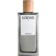Loewe 7 Anónimo Eau de parfum para hombre 100 ml