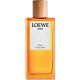 Loewe Solo Ella Edt Eau de toilette para mujer