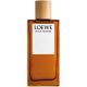 Loewe Pour Homme Eau de toilette para hombre 100 ml