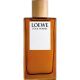 Loewe Pour Homme Eau de toilette para hombre 150 ml