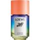 Loewe Paula'S Ibiza Eclectic Eau de toilette unisex 50 ml