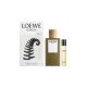 Loewe Esencia Loewe Estuche eau de toilette 150ml+miniatura 20ml