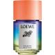 Loewe Paula'S Ibiza Eclectic Eau de toilette unisex 100 ml