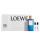 Loewe 7 Estuche Eau de toilette para hombre 100 ml