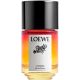 Loewe Paula'S Ibiza Cosmic Eau de parfum unisex 50 ml