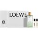 Loewe Aire Sutileza Estuche Eau de toilette para mujer 100 ml