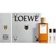 Loewe Solo Estuche Eau de toilette para hombre 100 ml