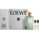 Loewe Aire Sutileza Estuche Eau de toilette para mujer 100 ml