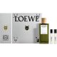 Loewe Esencia Estuche Eau de parfum para hombre 100 ml