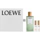 Loewe Aire Sutileza Estuche Eau de toilette para mujer 100 ml
