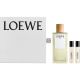 Loewe Aire Estuche Eau de toilette para mujer 100 ml