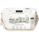 Suavinex Baby Care Mom Bag Bolso Bolso de cosmética para bebé incluye todos los imprescindibles para su cuidado
