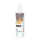 Suavinex Kids Spray Desenredante Spray desenredante sin aclarado facilita el peinado al instante a partir de 3 años 250 ml