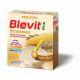 Blevit Plus Papilla Instantánea 8 Cereales Papilla en polvo instantánea con cereales integrales a partir de 5 meses 600 gr