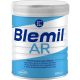 Blemil Ar Leche Para Lactantes Leche en polvo para regurgitación o trastornos digestivos leves hasta los 6 meses 800 gr