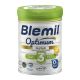 Blemil Plus Optimum 3 Leche polvo lacteo primer año 800 gr
