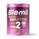 Blemil Optimum Evolution 2 Protech Leche De Continuación Leche en polvo con fuentes de vitaminas a partir de 6 meses