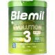 Blemil Optimum Evolution 3 Preparado Lácteo Leche De Crecimiento Leche en polvo favorece el crecimiento a partir del primer año 800 gr