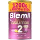 Blemil Optimum Evolution 2 Protech Leche De Continuación Maxi Leche en polvo con fuentes de vitaminas a partir de 6 meses 1200 gr a precio de 800 gr