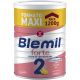 Blemil Forte 2 Leche De Continuación Leche en polvo óptimo aporte de nutrientes a partir de 6 meses