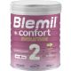 Blemil Confort Evolution 2 Leche De Continuación Leche en polvo para cólicos estreñimiento y otros trastornos a partir de los 6 meses 800 gr