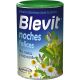 Blevit Infusión Sueño Infusión natural instantánea para relajar a los más pequeños 150 gr