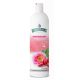 Shaumar Rosa Mosqueta Gel De Ducha Gel de ducha nutrición intensa con agradable aroma 1000 ml