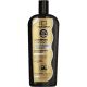 Io Planet Curly Expert Shampoo Low Poo Champú hidratante y reparador sin sulfatos para cabello rizado y ondulado 500 ml