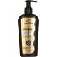 Io Planet Curly Expert Activador De Rizos Y Ondas Activador de rizos y ondas antiencrespamiento suave fijación brillo y flexibilidad para cabello rizado y ondulado 250 ml