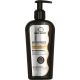 Io Planet Curly Expert Gel Definidor Gel definidor de rizos y ondas antiencrespamiento 250 ml
