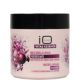 Io Planet Vital Essence Mascarilla Fortificante Mascarilla con extracto de cebolla roja y biotina para cabellos débiles o con tendencia a la caída 400 ml