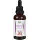 Io Planet Pharma Loción Anticaída Con Péptidos Y Vitaminas Locíon capilar actúa directamente sobre el cuero cabelludo para frenar la caída estimular el crecimiento y revitalizar 50 ml