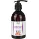 Io Planet Pharma Champú Anticaída Con Péptidos Y Vitaminas Champú anticaída revitaliza el folículo para un cabello más fuerte denso y resistente 300 ml