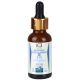 Io Planet Pharma Concentrado De Ácido Hialurónico 4d Al 10% Tratamiento facial de hidratación profunda de rápida absorción y efecto tensor inmediato 30 ml