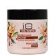 Io Planet Vital Essence Mascarilla Reparadora Mascarilla con aceite de argán y queratina reparan y aporta brillo para cabellos secos o dañados 400 ml