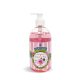 Shaumar Bouquet De Rosas Jabón De Manos Jabón de manos proporciona agradable sensación de frescor limpieza y confort 500 ml