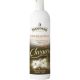 Shaumar Classic Luxe Gel De Ducha Gel de ducha aporta a tu piel un intenso y agradable aroma 1000 ml