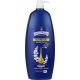 Shaumar Nutritivo Gel De Ducha Gel de ducha enriquecido con aceite de jojoba y eucalipto aporta nutrición 2000 ml