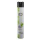 Io Planet  Higienizante manos spray solucion hidro-alcoholica higienizante 70% alcohol   400 ml