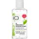 Io Planet Gel Hidroalcohólico Higienizante De Manos Gel hidroalcohólico de manos sin aclarado para una limpieza eficaz y rápida 50 ml